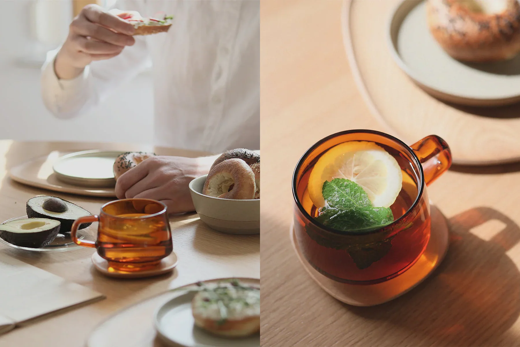 Japanese Design for Daily Life